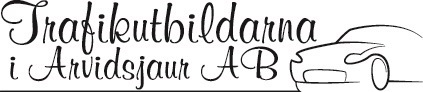 trafikutbildarna-logo