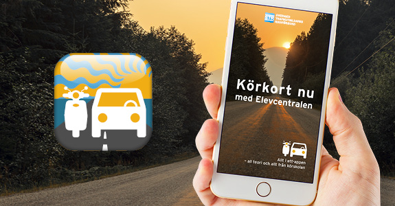 körkort nu körkort nu