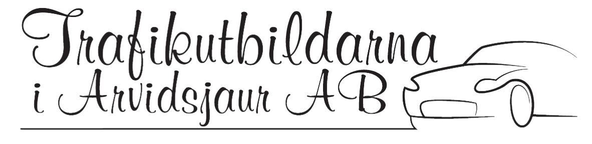 Logotyp (svart text) FL